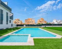 Venta - Apartment - Orihuela - Inland