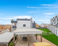 Venta - Apartment - Orihuela - Inland