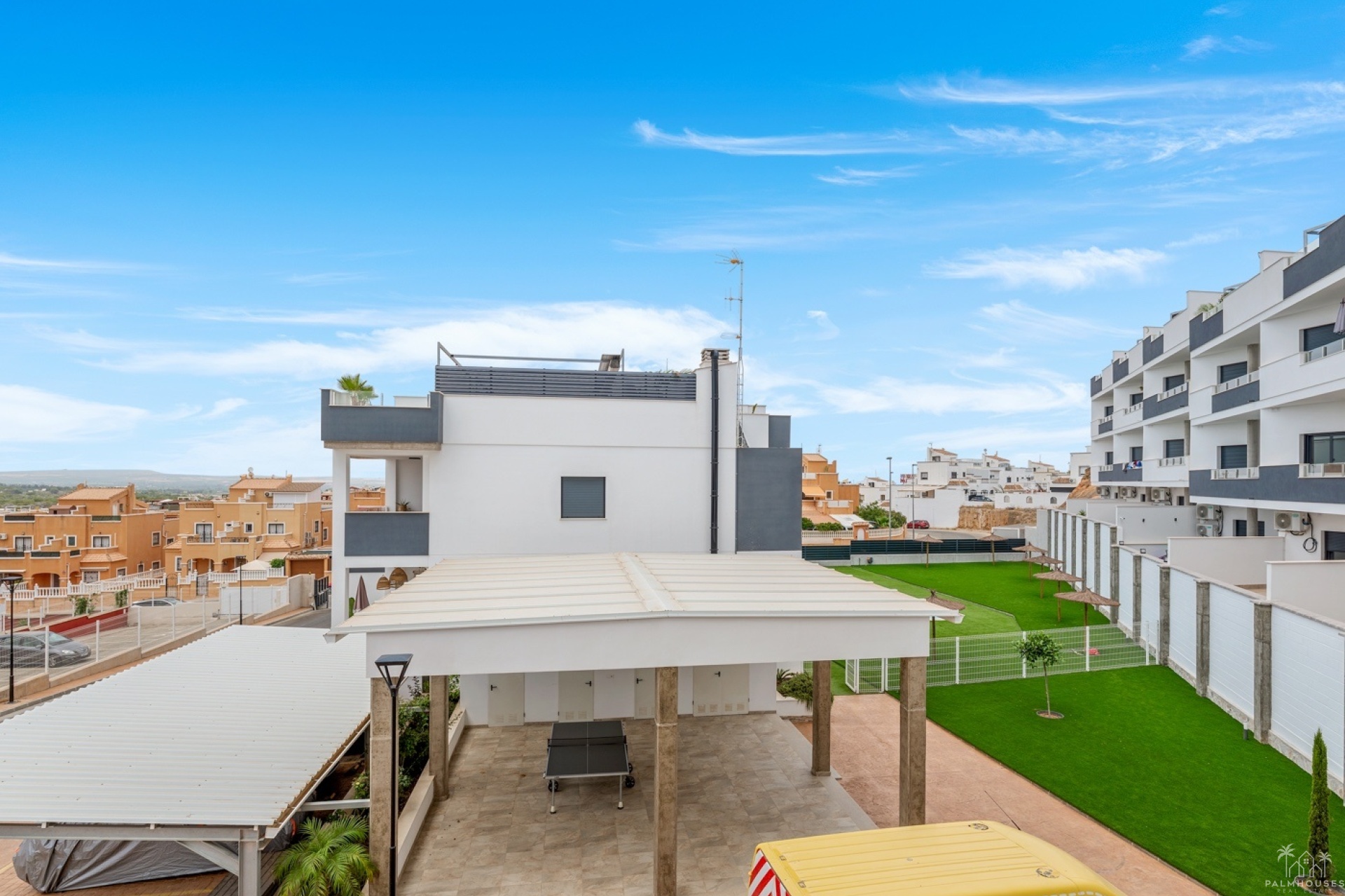 Venta - Apartment - Orihuela - Inland