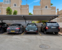 Venta - Apartment - Orihuela - Inland