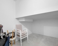 Venta - Apartment - Orihuela - Inland