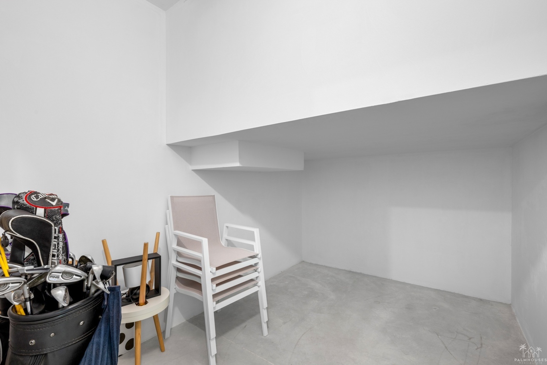 Venta - Apartment - Orihuela - Inland