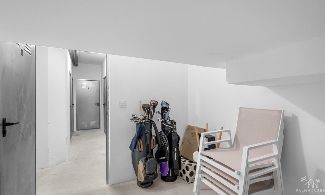 Venta - Apartment - Orihuela - Inland