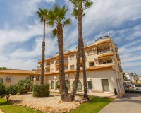 Venta - Apartment - Orihuela - Inland
