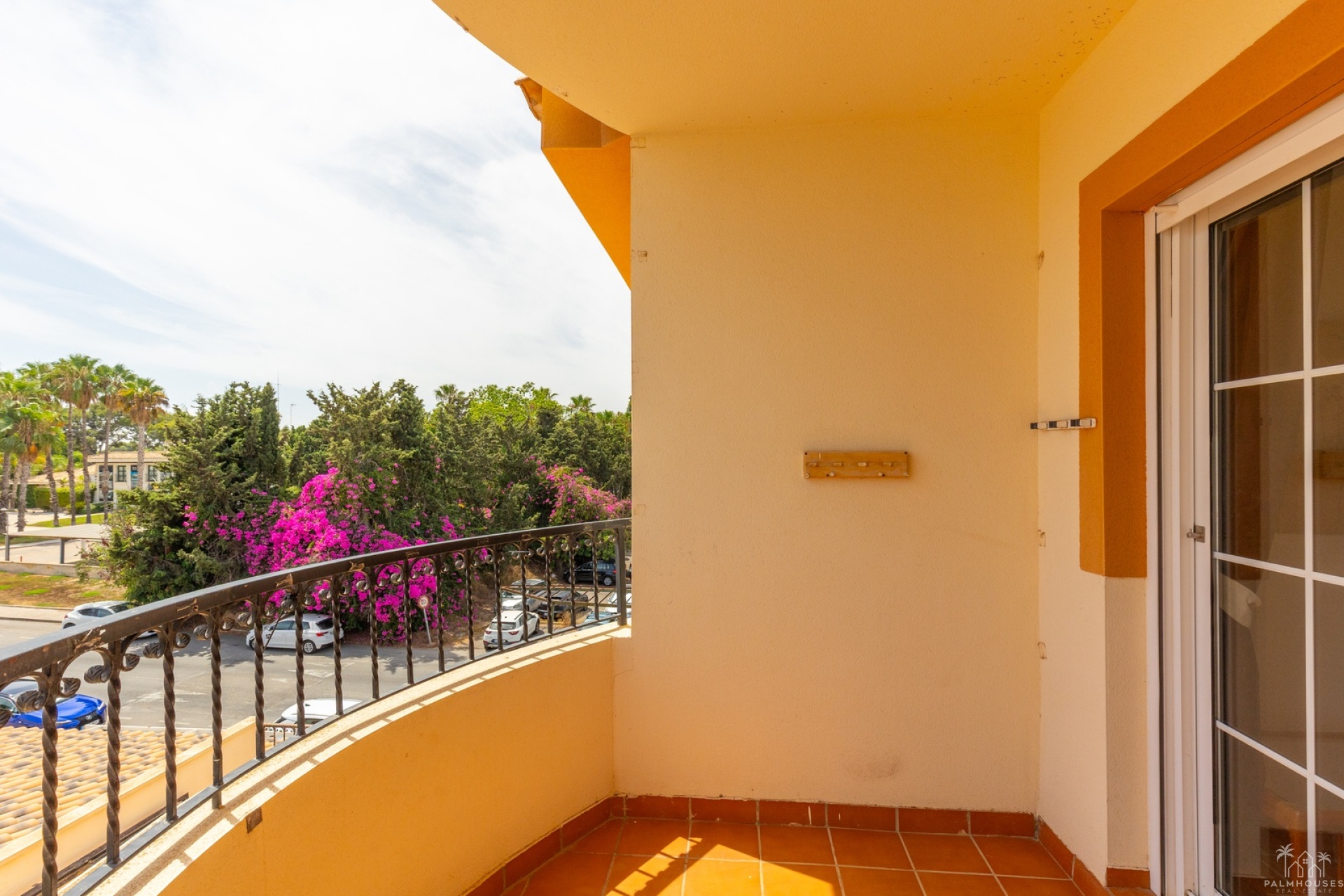 Venta - Apartment - Orihuela - Inland