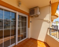 Venta - Apartment - Orihuela - Inland