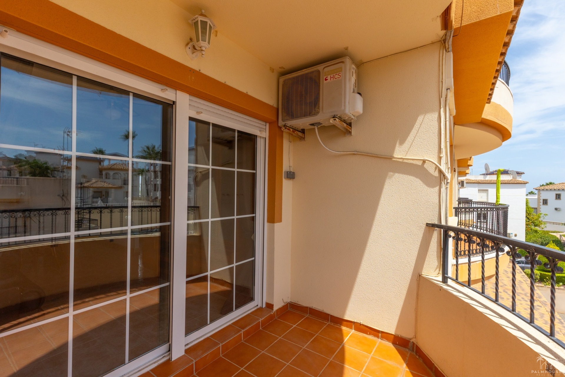 Venta - Apartment - Orihuela - Inland