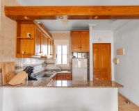 Venta - Apartment - Orihuela - Inland