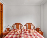 Venta - Apartment - Orihuela - Inland