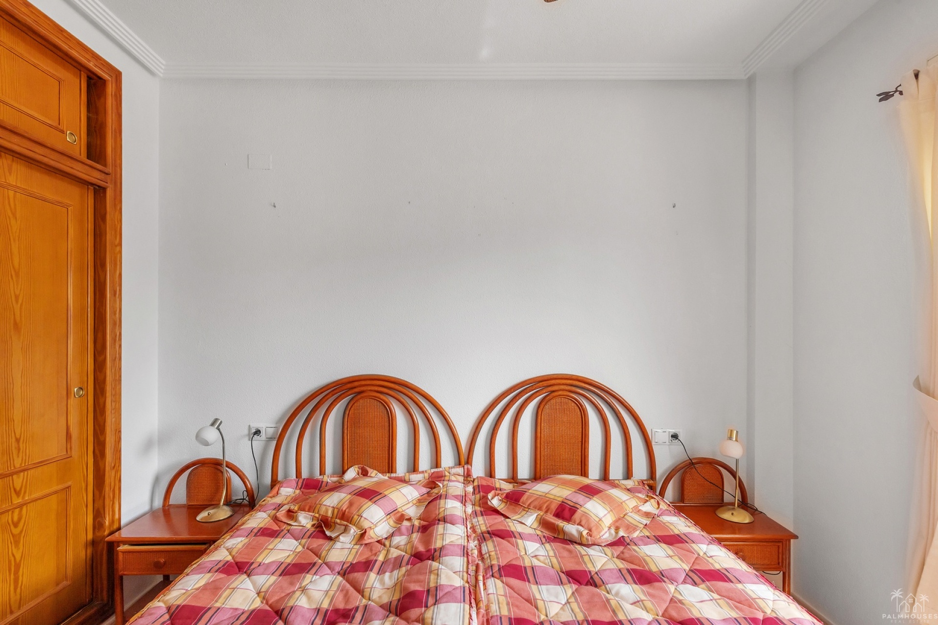 Venta - Apartment - Orihuela - Inland
