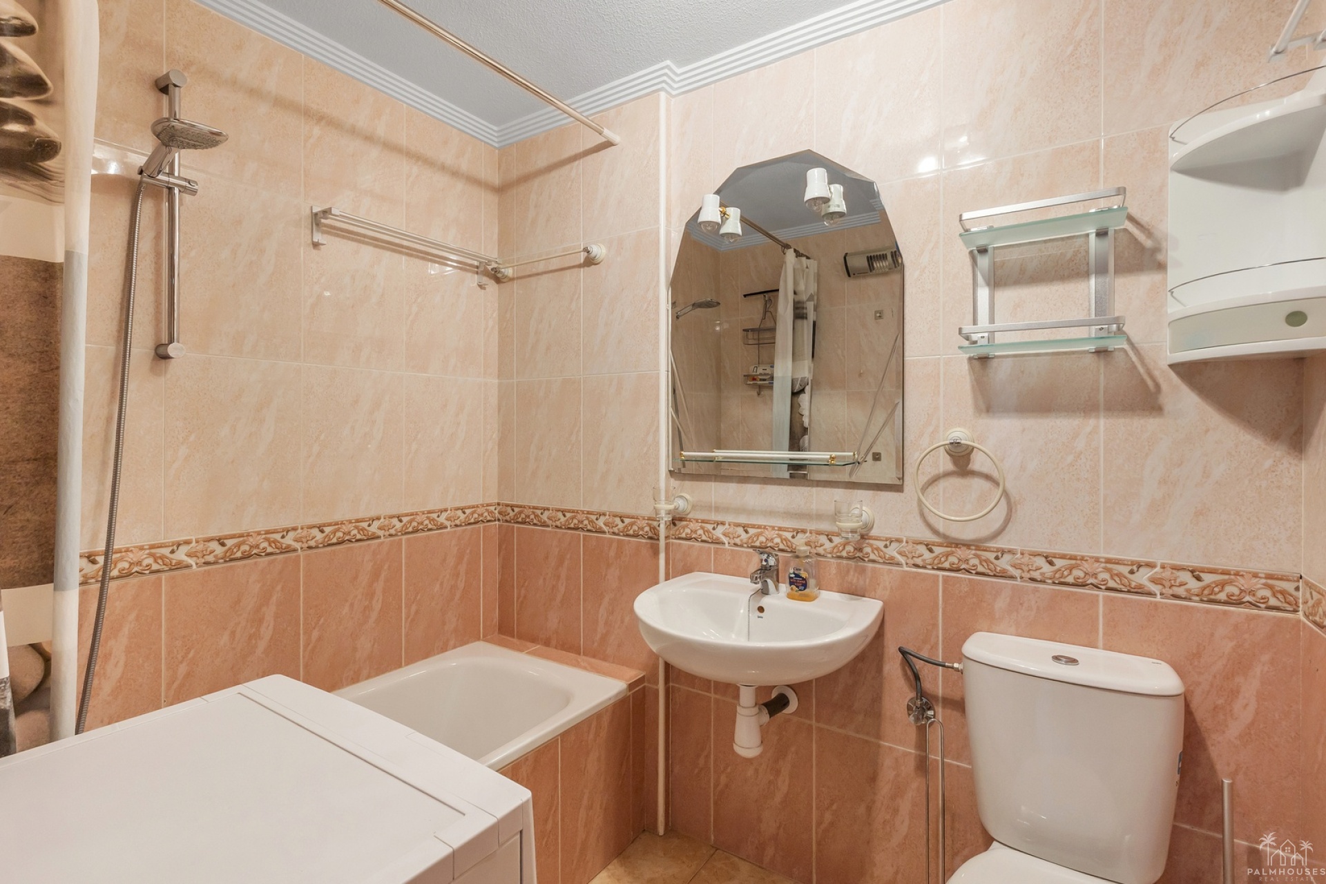 Venta - Apartment - Orihuela - Inland