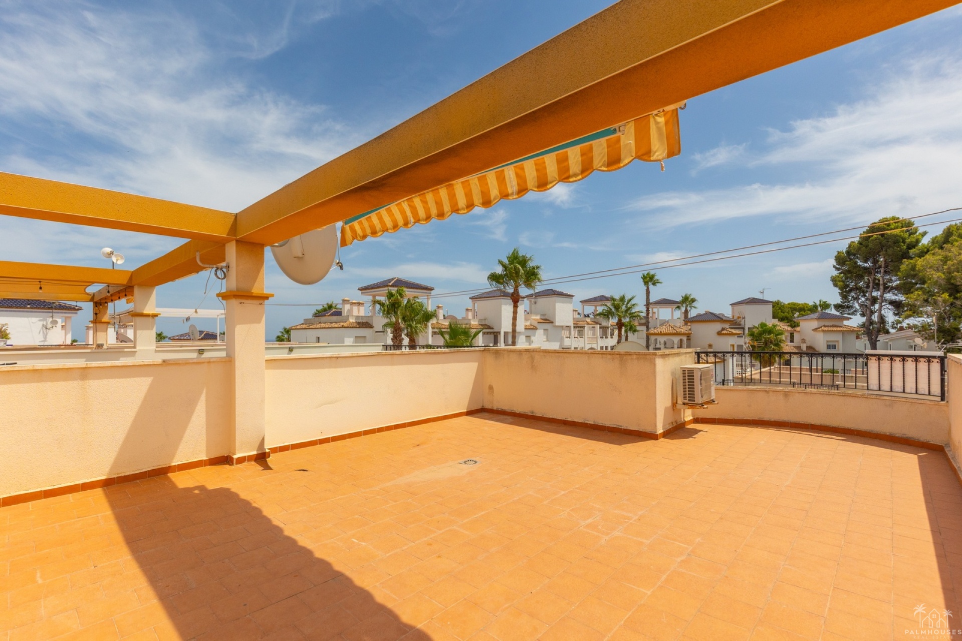 Venta - Apartment - Orihuela - Inland