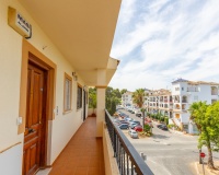 Venta - Apartment - Orihuela - Inland