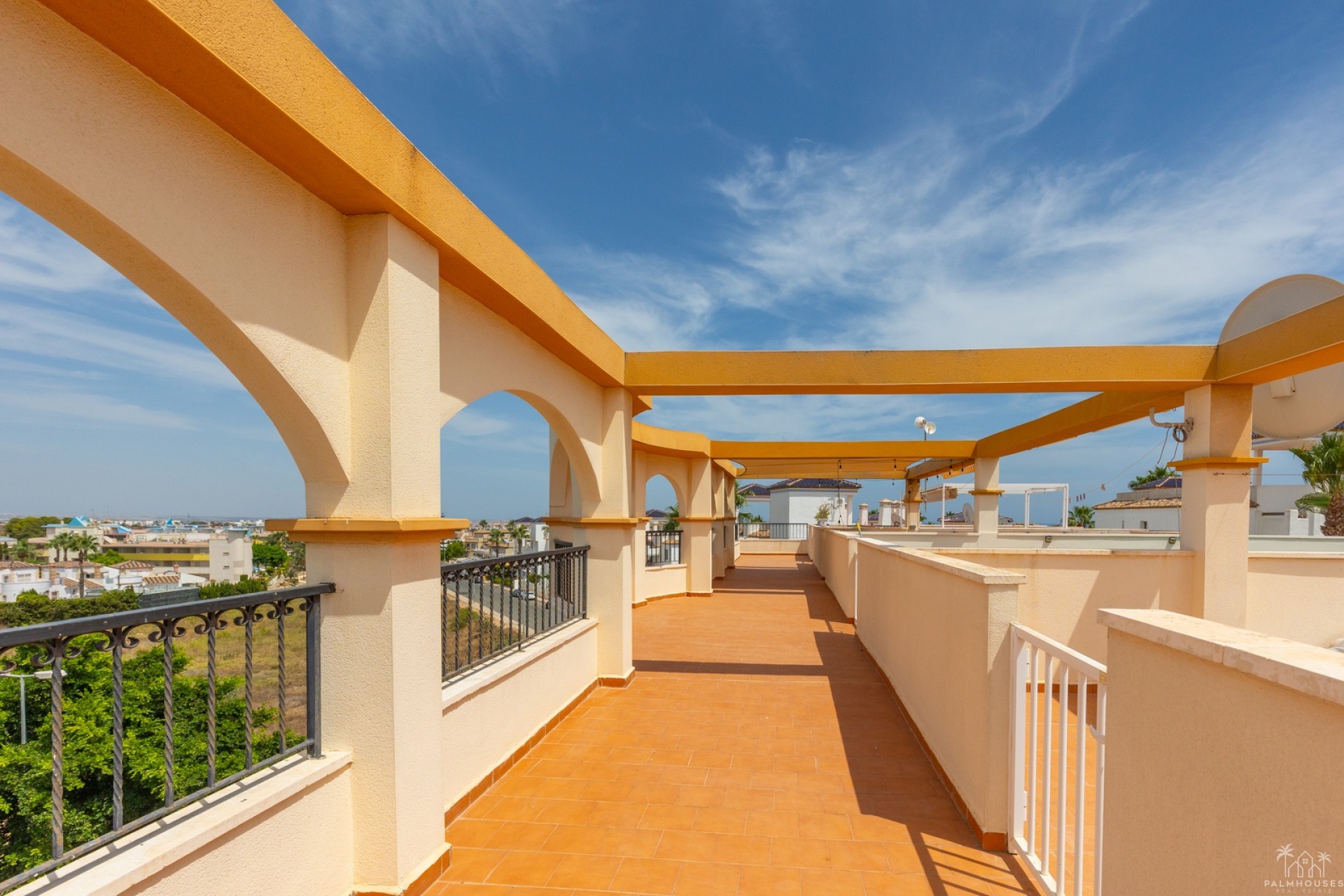 Venta - Apartment - Orihuela - Inland