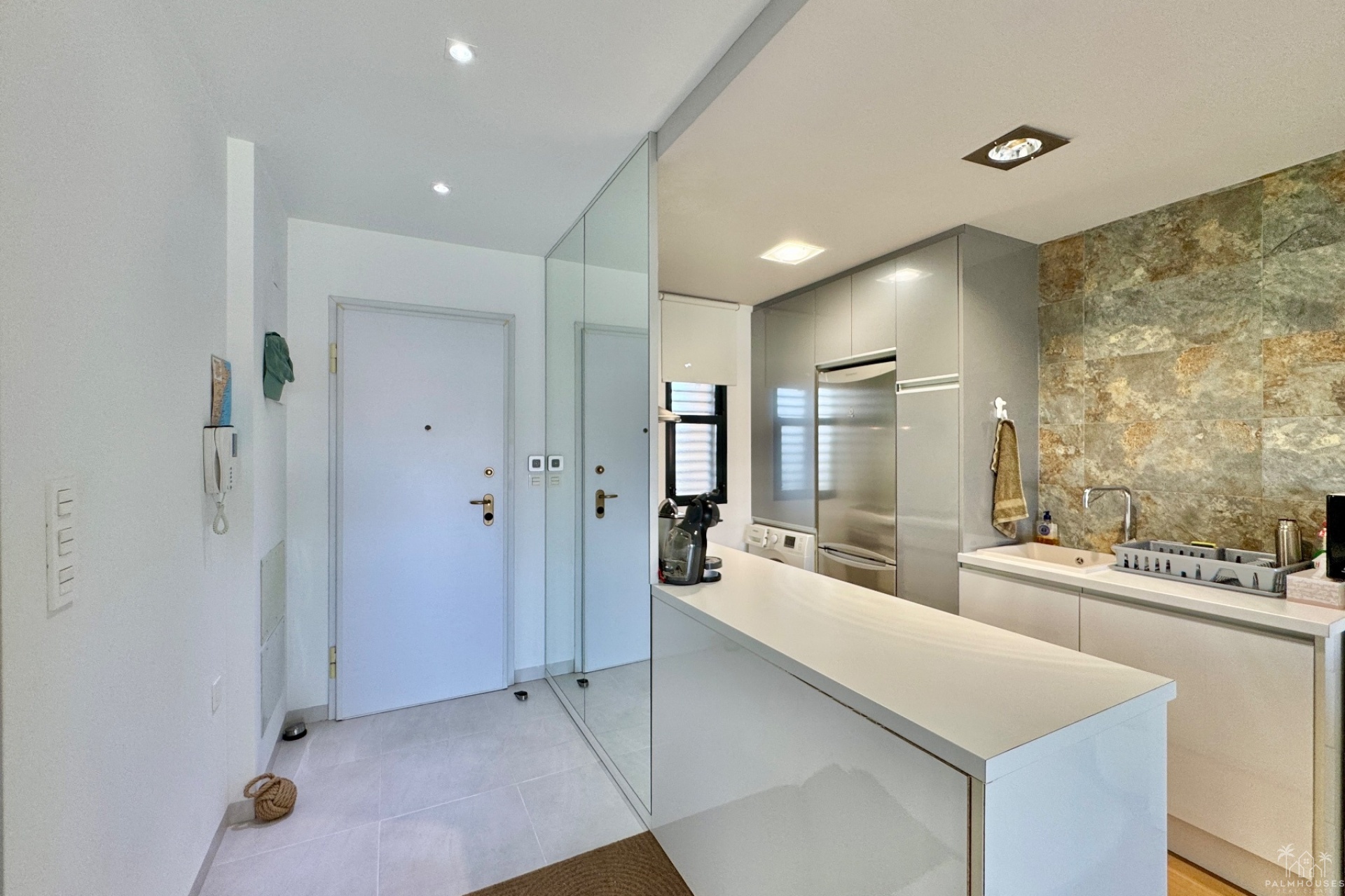 Venta - Apartment - Orihuela - Inland