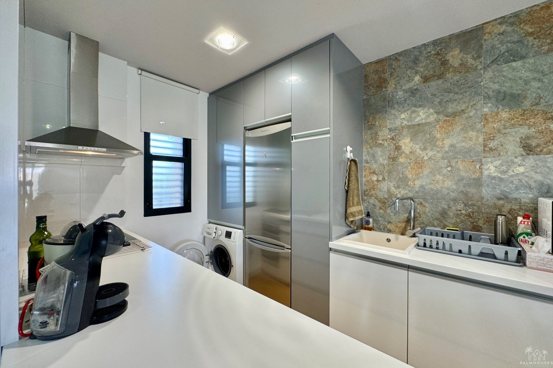 Venta - Apartment - Orihuela - Inland