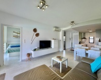 Venta - Apartment - Orihuela - Inland