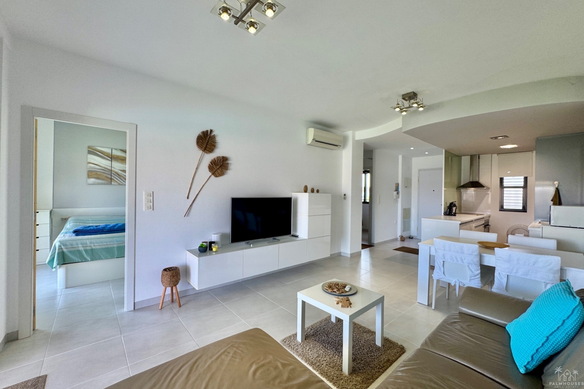 Venta - Apartment - Orihuela - Inland