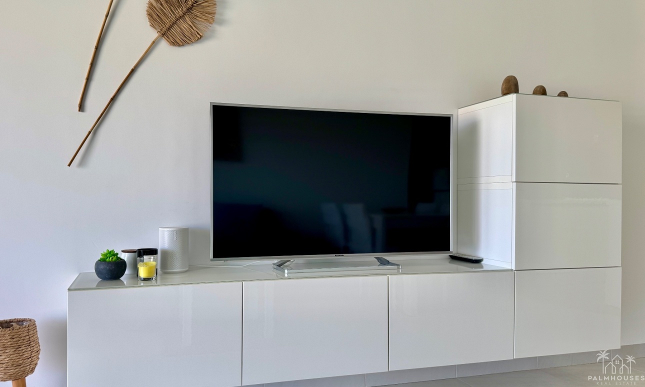 Venta - Apartment - Orihuela - Inland