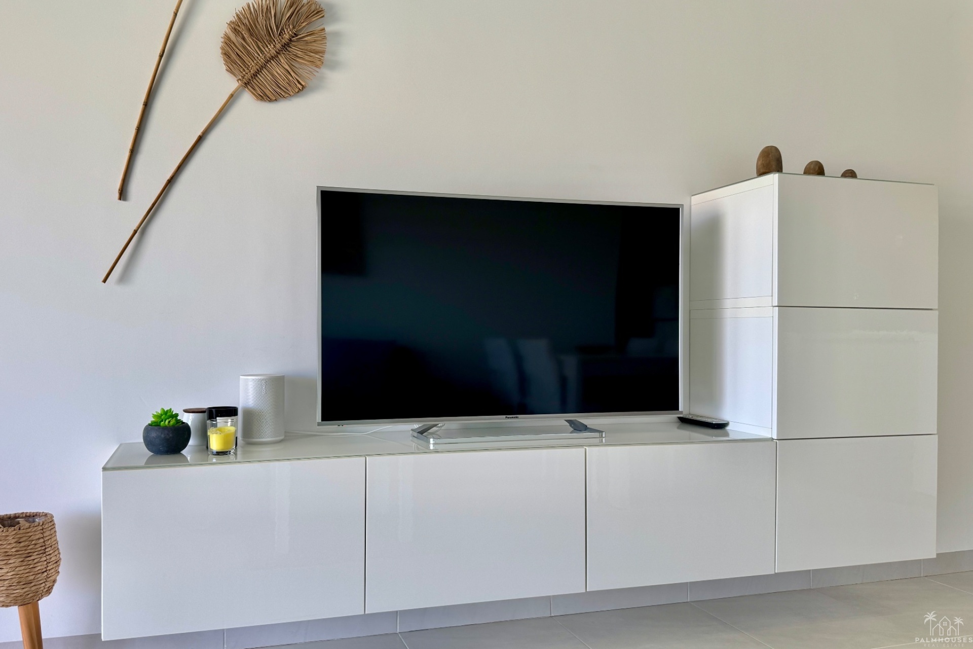 Venta - Apartment - Orihuela - Inland