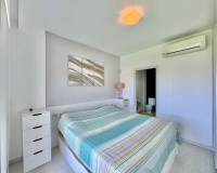 Venta - Apartment - Orihuela - Inland