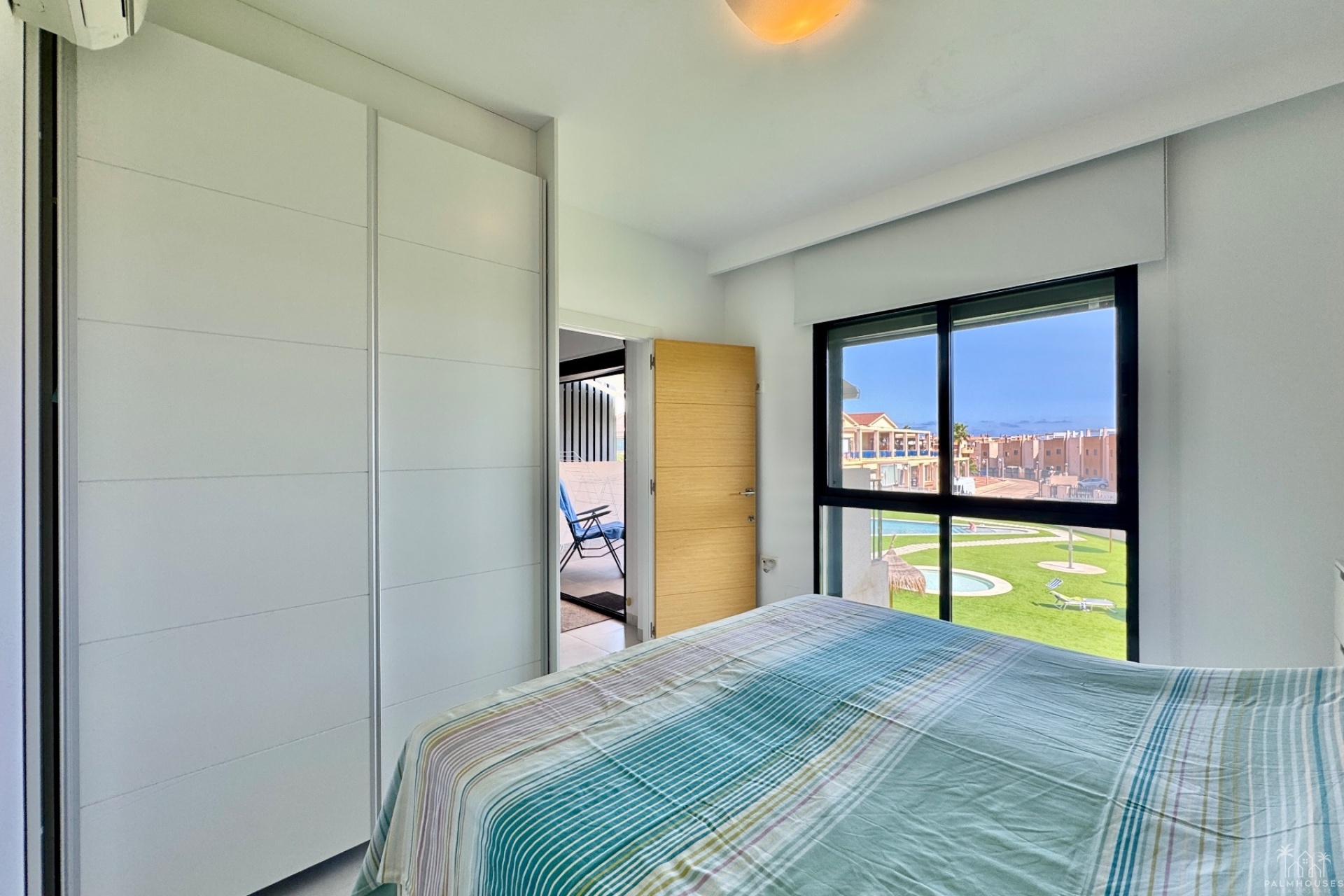 Venta - Apartment - Orihuela - Inland