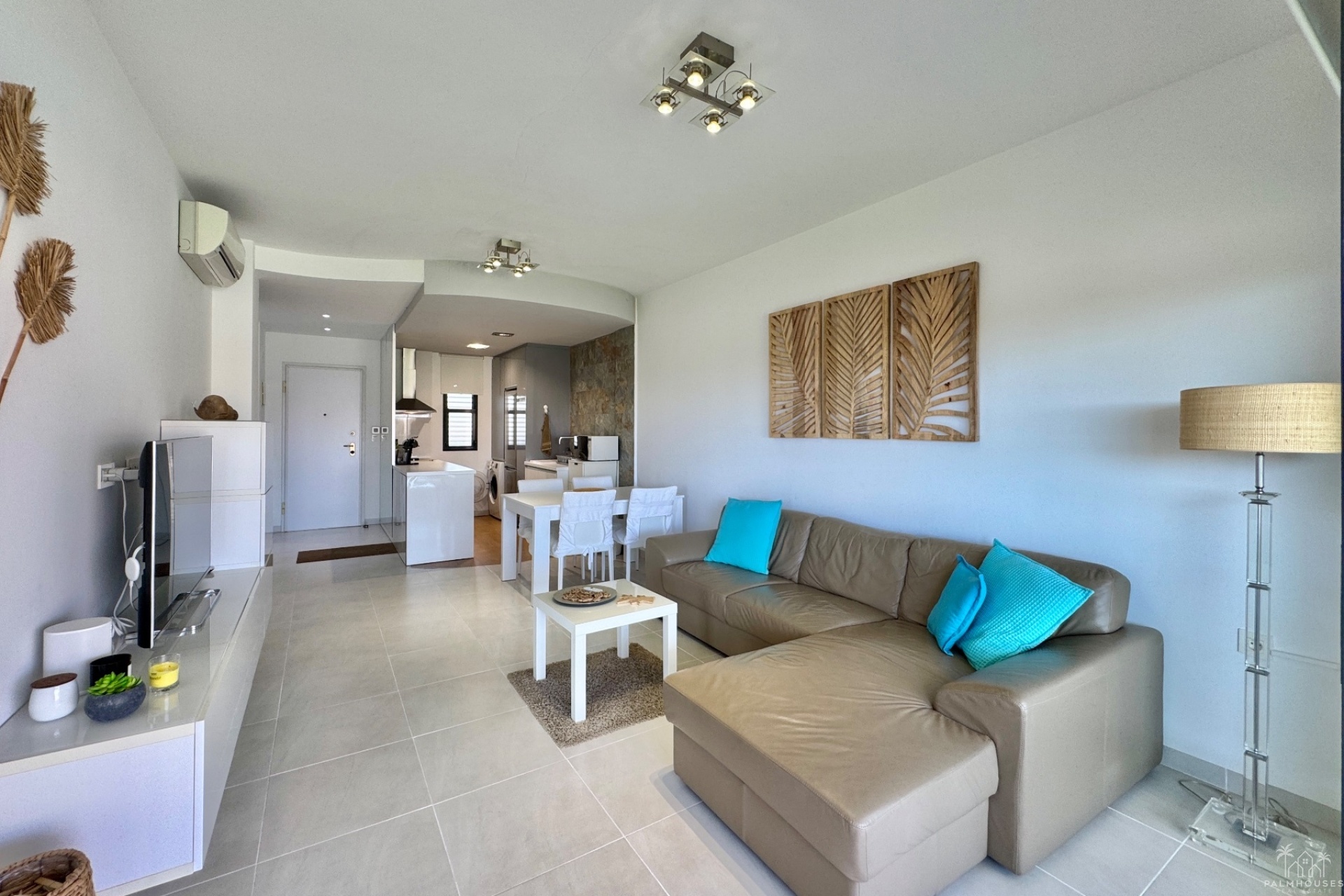 Venta - Apartment - Orihuela - Inland