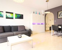 Venta - Apartment - Orihuela - La Florida