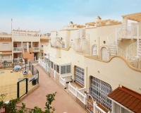 Venta - Apartment - Orihuela - La Florida