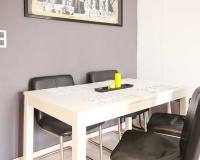 Venta - Apartment - Orihuela - La Florida