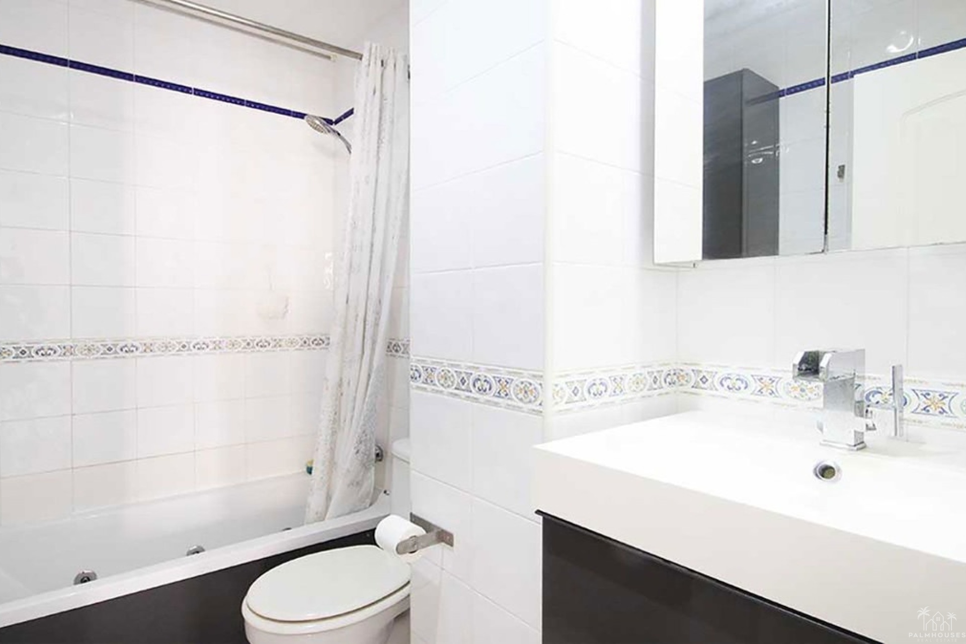 Venta - Apartment - Orihuela - La Florida