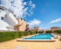 Venta - Apartment - Orihuela - La Florida