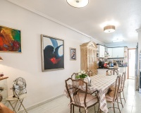 Venta - Apartment - Orihuela - La Florida