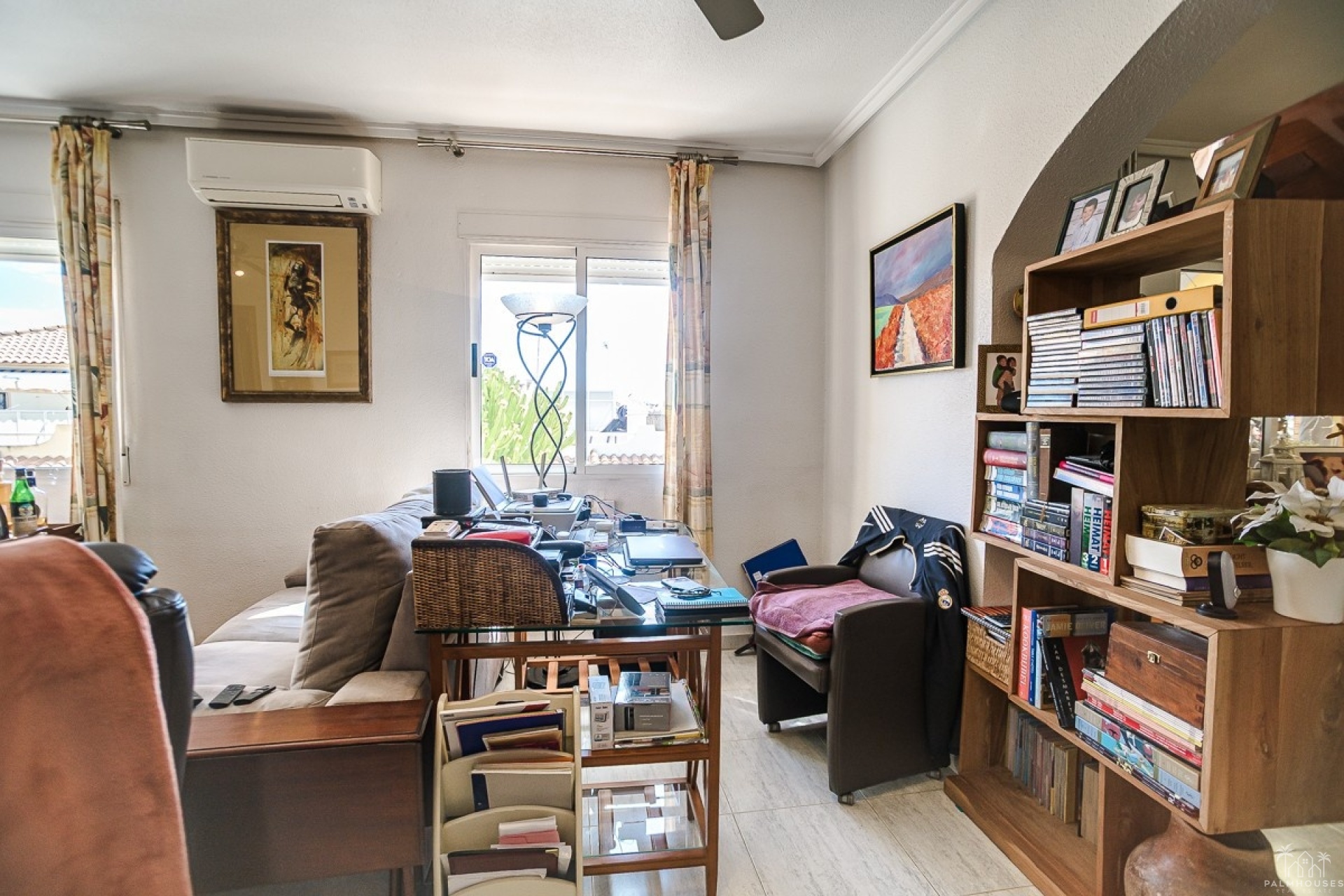 Venta - Apartment - Orihuela - La Florida