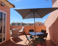 Venta - Apartment - Orihuela - La Florida
