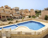 Venta - Apartment - Orihuela - La Florida