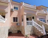 Venta - Apartment - Orihuela - La Florida