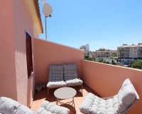 Venta - Apartment - Orihuela - La Florida