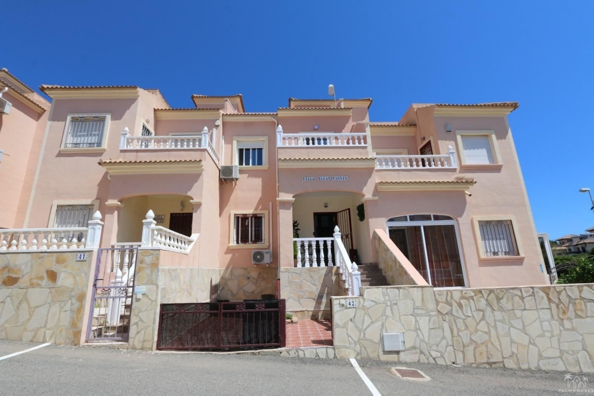Venta - Apartment - Orihuela - La Florida