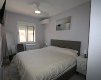 Venta - Apartment - Orihuela - La Florida