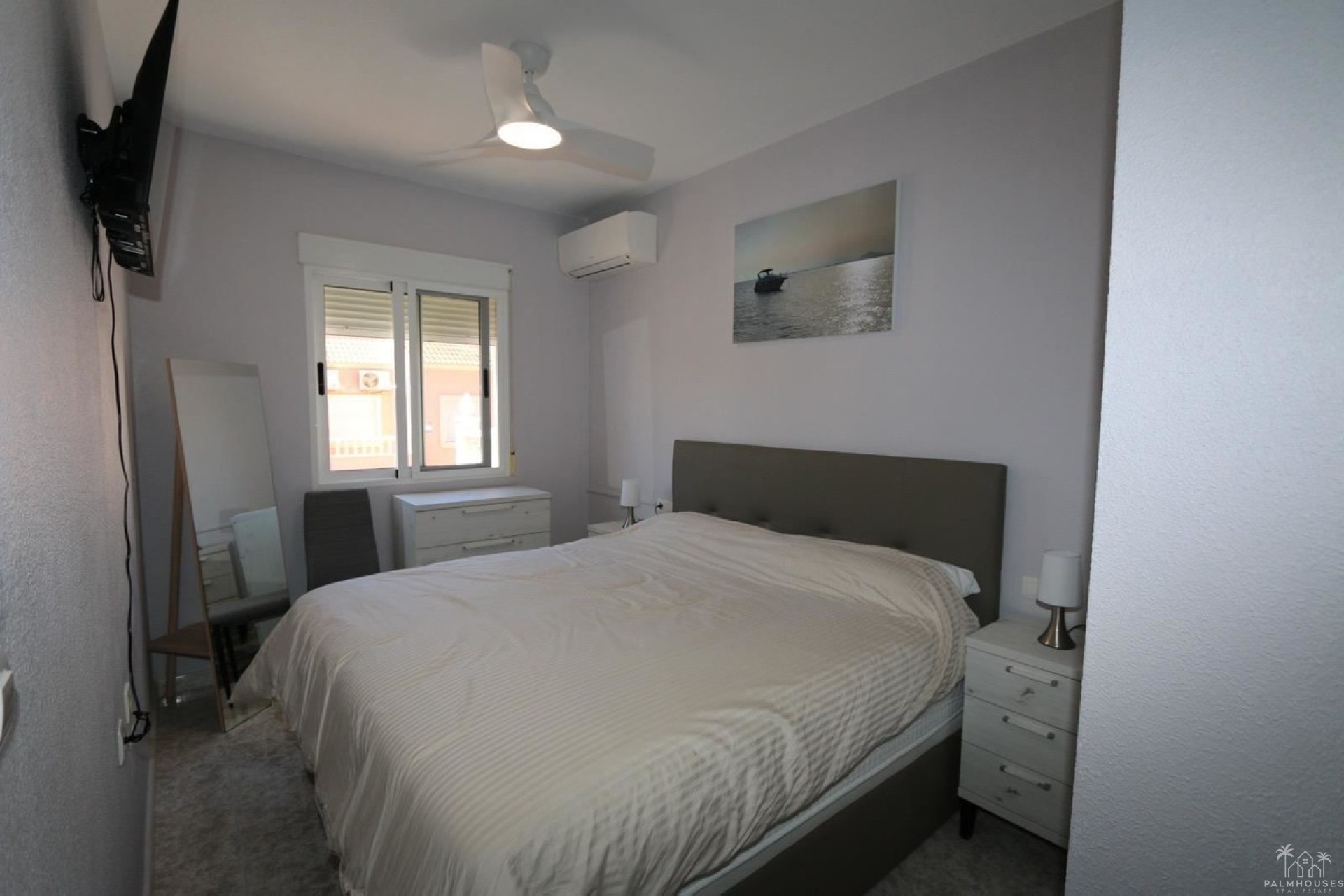 Venta - Apartment - Orihuela - La Florida