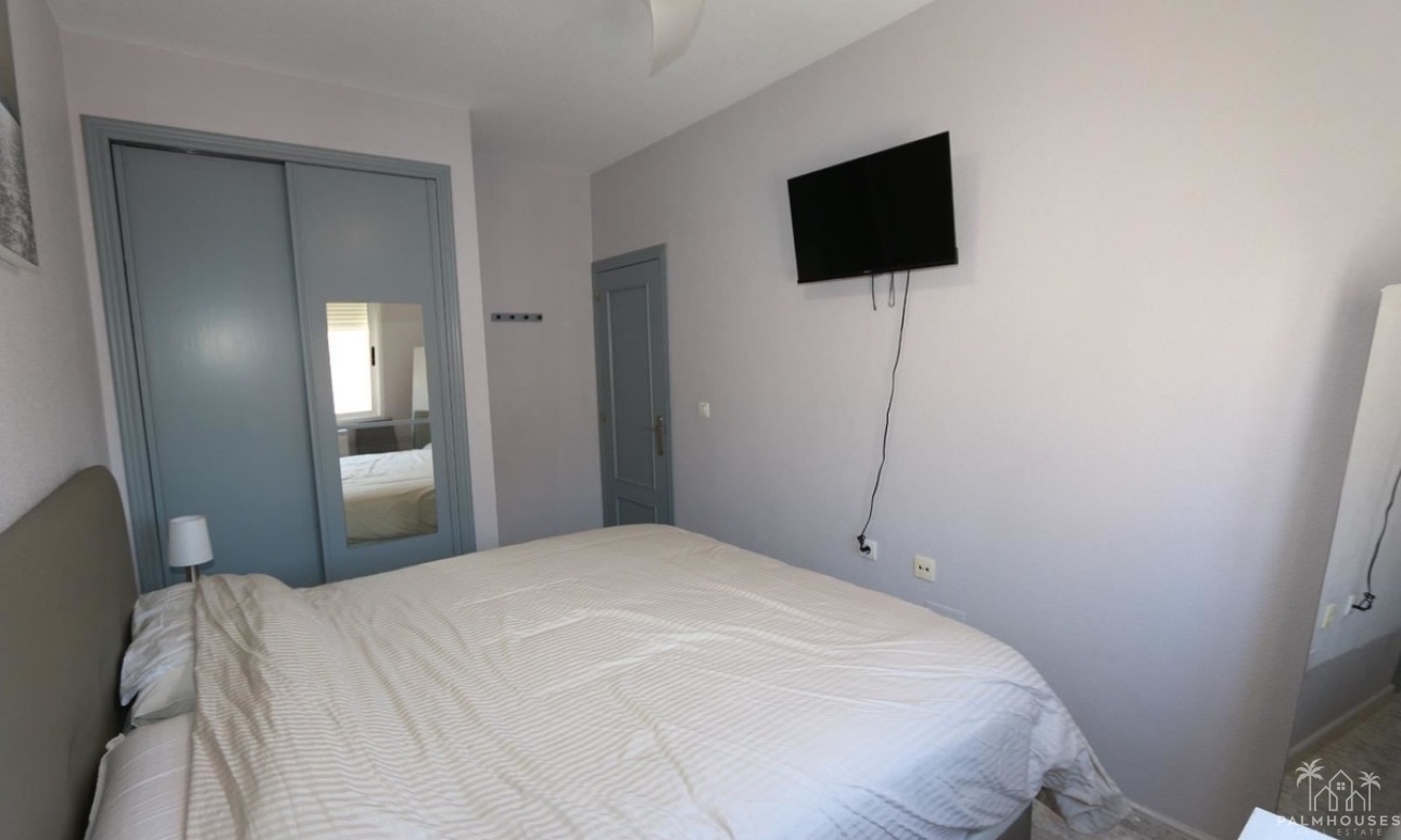 Venta - Apartment - Orihuela - La Florida