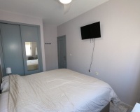 Venta - Apartment - Orihuela - La Florida
