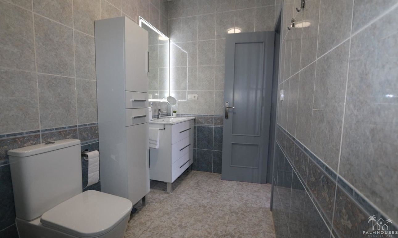 Venta - Apartment - Orihuela - La Florida