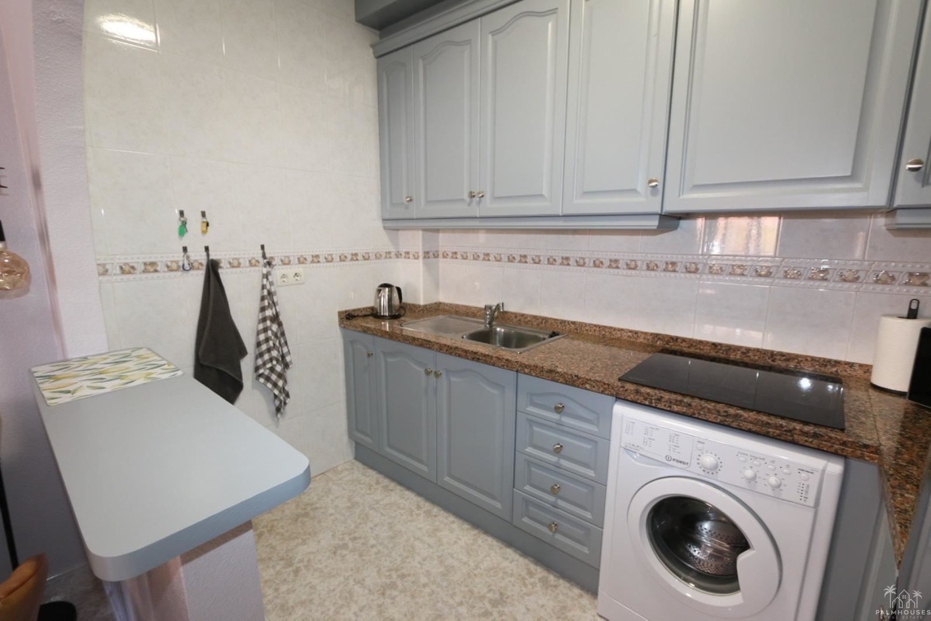Venta - Apartment - Orihuela - La Florida