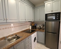 Venta - Apartment - Orihuela - La Florida