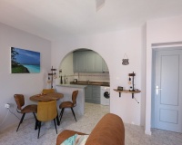 Venta - Apartment - Orihuela - La Florida