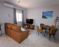 Venta - Apartment - Orihuela - La Florida