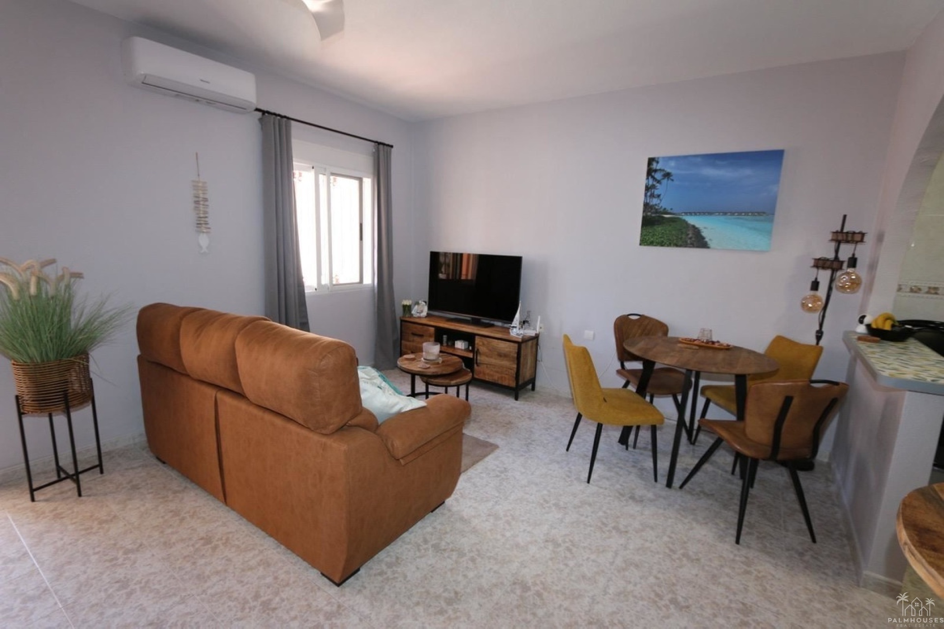 Venta - Apartment - Orihuela - La Florida