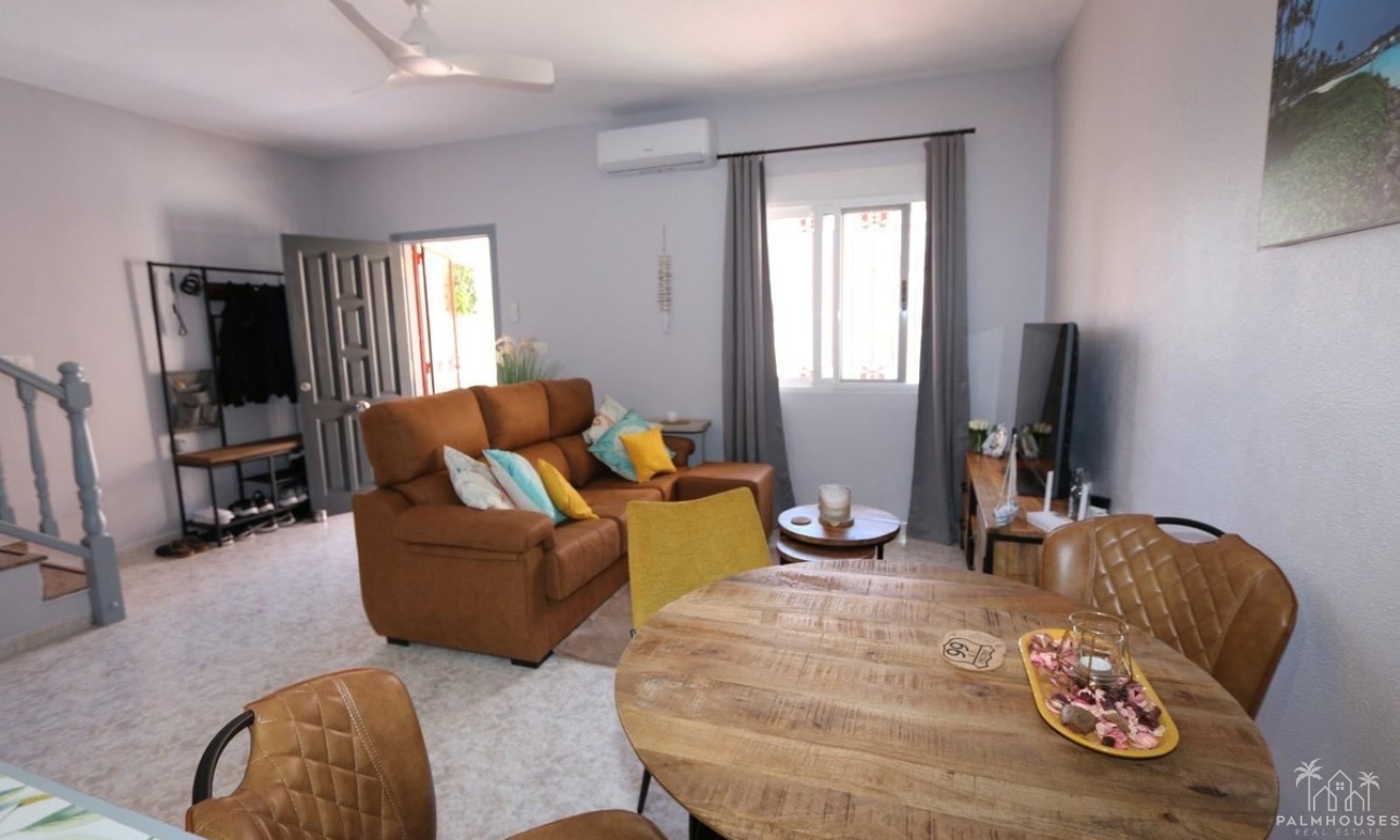 Venta - Apartment - Orihuela - La Florida